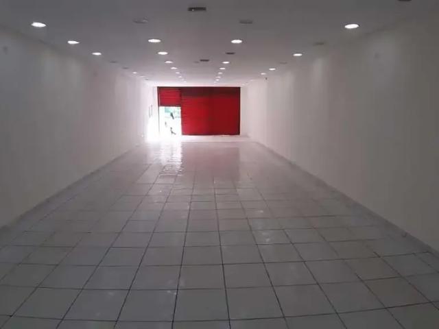 Ponto Comercial aluguel em Região Imediata de São Paulo, Região Metropolitana de São Paulo