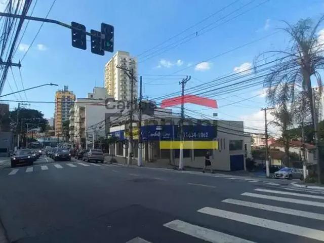 Ponto Comercial aluguel em Região Imediata de São Paulo, Região Metropolitana de São Paulo