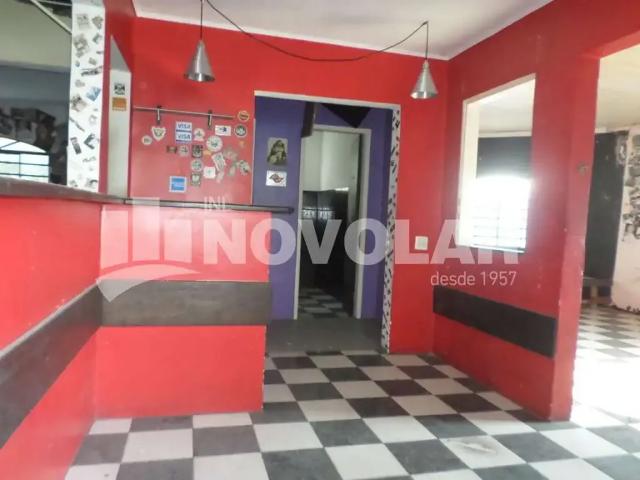 Ponto Comercial aluguel em Região Imediata de São Paulo, Região Metropolitana de São Paulo