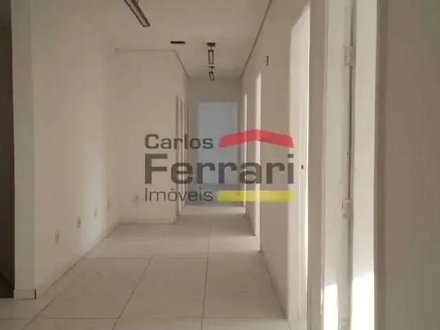 Ponto Comercial aluguel em Região Imediata de São Paulo, Região Metropolitana de São Paulo
