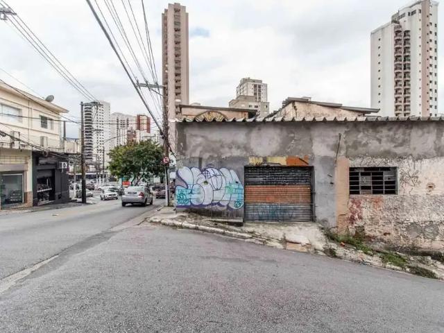 Ponto Comercial aluguel em Região Imediata de São Paulo, Região Metropolitana de São Paulo