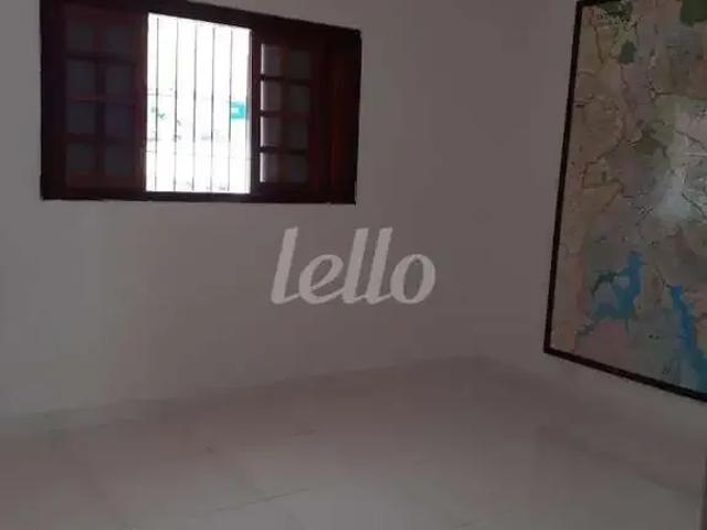 Ponto Comercial aluguel em Região Imediata de São Paulo, Região Metropolitana de São Paulo