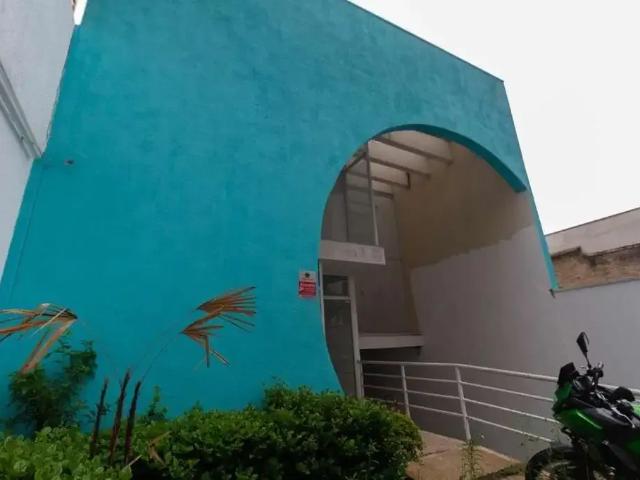 Ponto Comercial aluguel em Região Imediata de São Paulo, Região Metropolitana de São Paulo