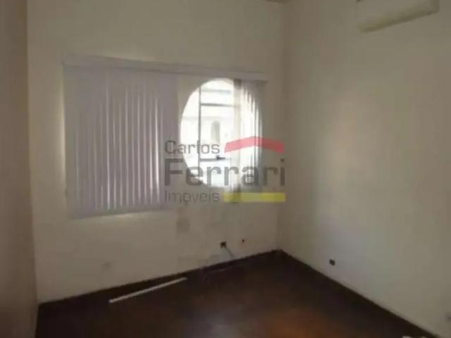 Ponto Comercial aluguel em Região Imediata de São Paulo, Região Metropolitana de São Paulo