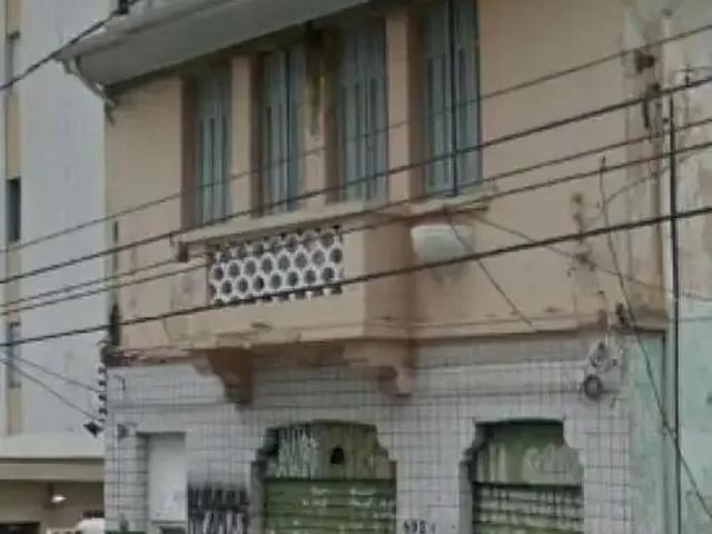 Ponto Comercial aluguel em Região Imediata de São Paulo, Região Metropolitana de São Paulo