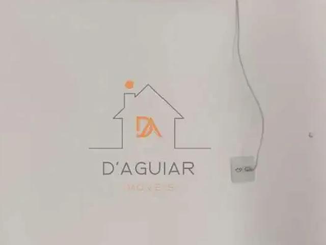 Ponto Comercial aluguel em Região Imediata de São Paulo, Região Metropolitana de São Paulo