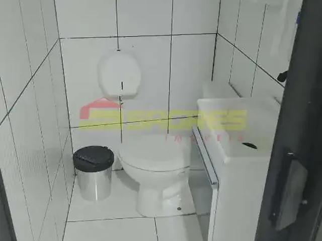Ponto Comercial aluguel em Região Imediata de São Paulo, Região Metropolitana de São Paulo