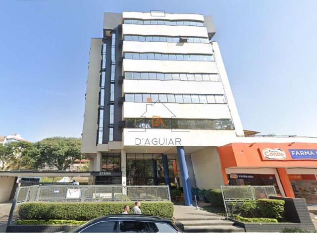 Ponto Comercial aluguel em São Paulo, Mandaqui