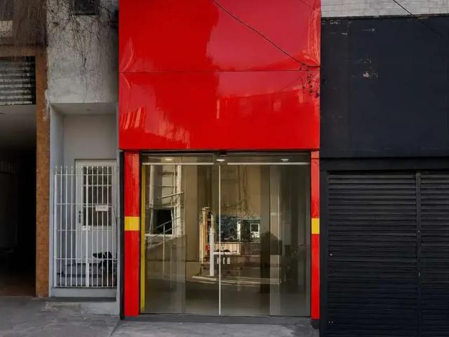 Ponto Comercial aluguel em Região Imediata de São Paulo, Região Metropolitana de São Paulo