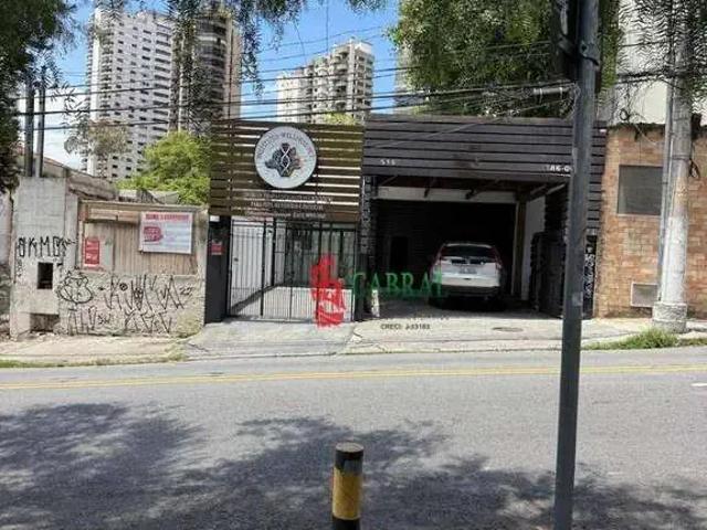 Ponto Comercial aluguel em Região Imediata de São Paulo, Região Metropolitana de São Paulo