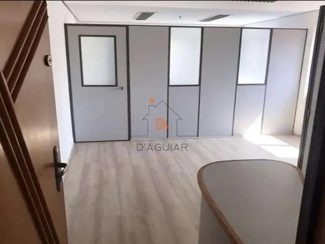 Ponto Comercial aluguel em Região Imediata de São Paulo, Região Metropolitana de São Paulo