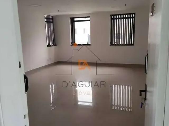 Ponto Comercial aluguel em Região Imediata de São Paulo, Região Metropolitana de São Paulo