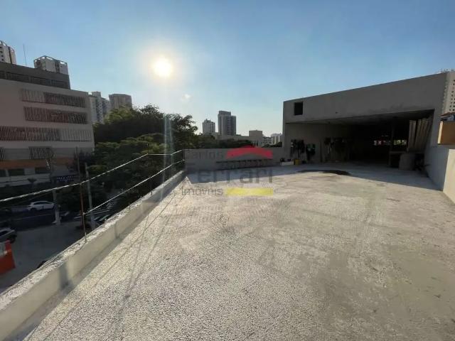 Ponto Comercial aluguel em Região Imediata de São Paulo, Região Metropolitana de São Paulo
