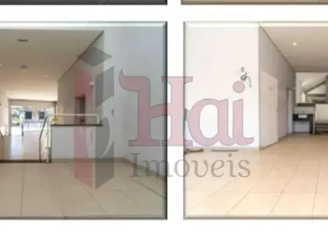 Ponto Comercial aluguel em Região Imediata de São Paulo, Região Metropolitana de São Paulo