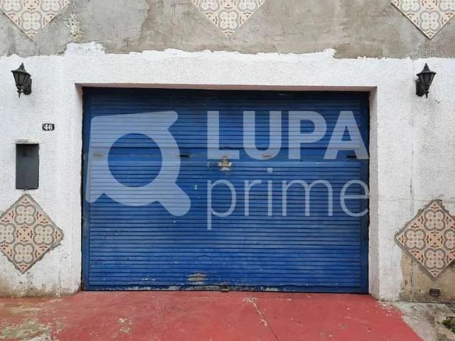 Ponto Comercial aluguel em Região Imediata de São Paulo, Região Metropolitana de São Paulo