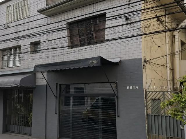 Ponto Comercial aluguel em Região Imediata de São Paulo, Região Metropolitana de São Paulo