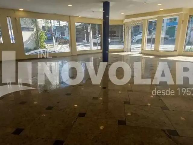 Ponto Comercial aluguel em Região Imediata de São Paulo, Região Metropolitana de São Paulo
