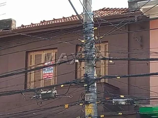 Ponto Comercial aluguel em Região Imediata de São Paulo, Região Metropolitana de São Paulo
