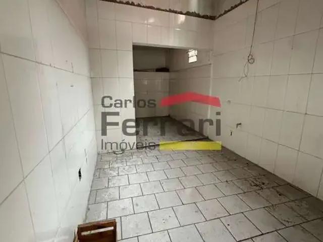 Ponto Comercial aluguel em Região Imediata de São Paulo, Região Metropolitana de São Paulo