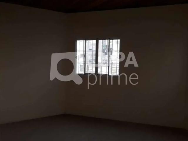 Ponto Comercial aluguel em Região Imediata de São Paulo, Região Metropolitana de São Paulo