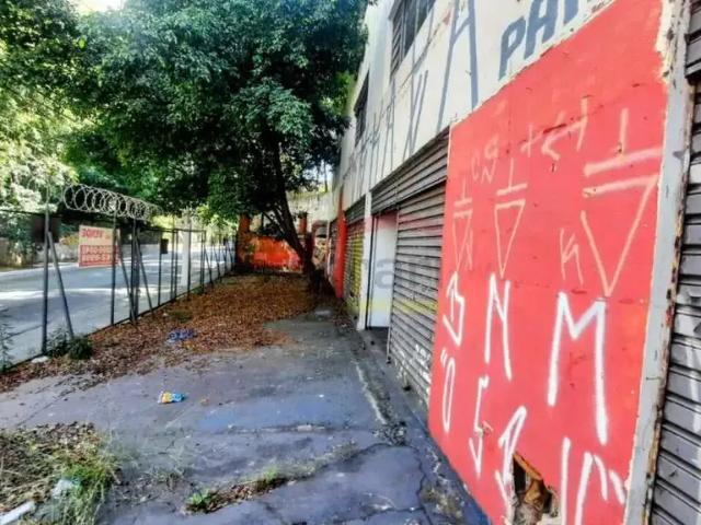 Ponto Comercial aluguel em Região Imediata de São Paulo, Região Metropolitana de São Paulo