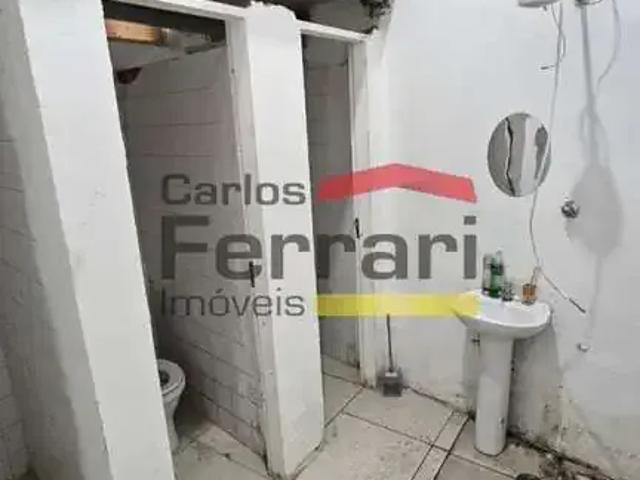 Ponto Comercial aluguel em Região Imediata de São Paulo, Região Metropolitana de São Paulo