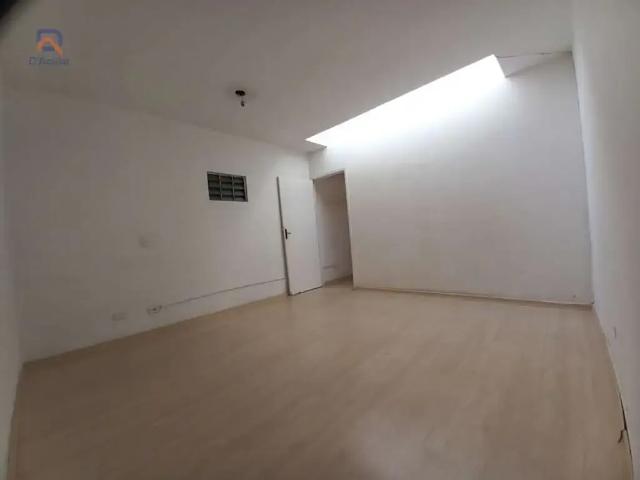 Ponto Comercial aluguel em Região Imediata de São Paulo, Região Metropolitana de São Paulo