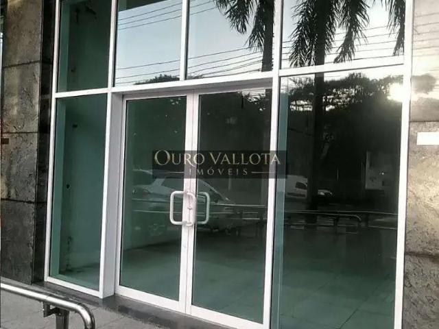 Ponto Comercial aluguel em Região Imediata de São Paulo, Região Metropolitana de São Paulo