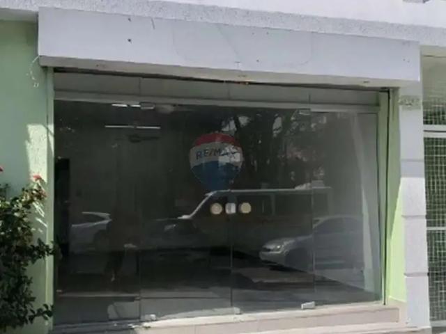 Ponto Comercial aluguel em Região Imediata de São Paulo, Região Metropolitana de São Paulo