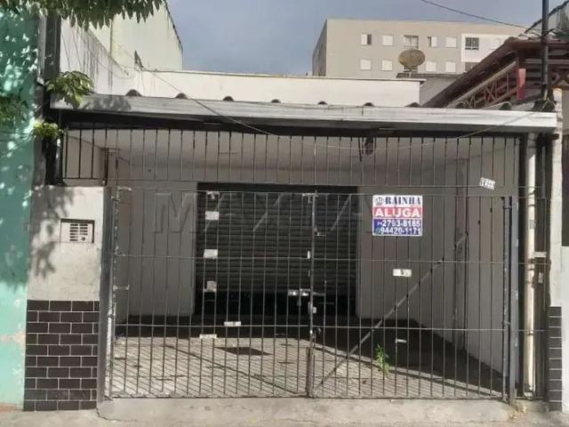 Ponto Comercial aluguel em Região Imediata de São Paulo, Região Metropolitana de São Paulo
