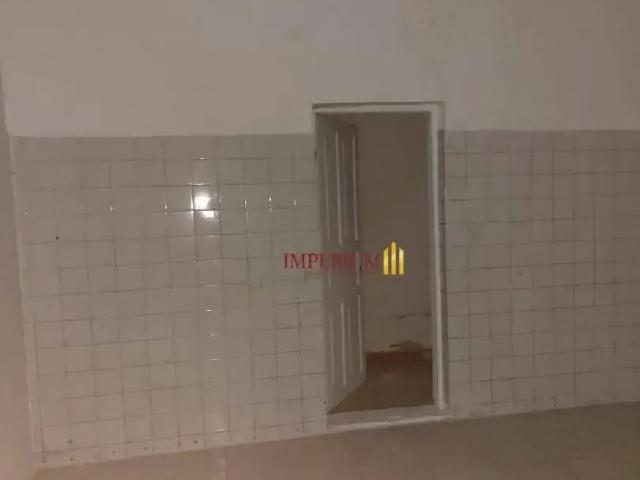 Ponto Comercial aluguel em Região Imediata de São Paulo, Região Metropolitana de São Paulo