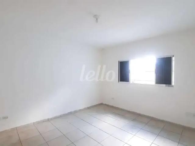 Ponto Comercial aluguel em Região Imediata de São Paulo, Região Metropolitana de São Paulo