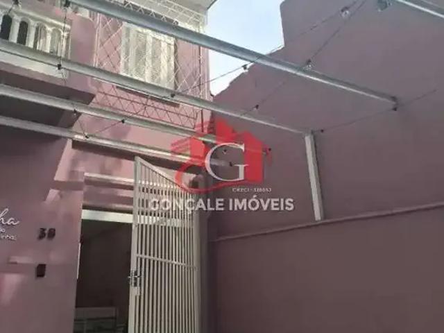 Ponto Comercial aluguel em Região Imediata de São Paulo, Região Metropolitana de São Paulo