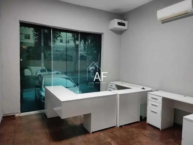 Ponto Comercial aluguel em Região Imediata de São Paulo, Região Metropolitana de São Paulo