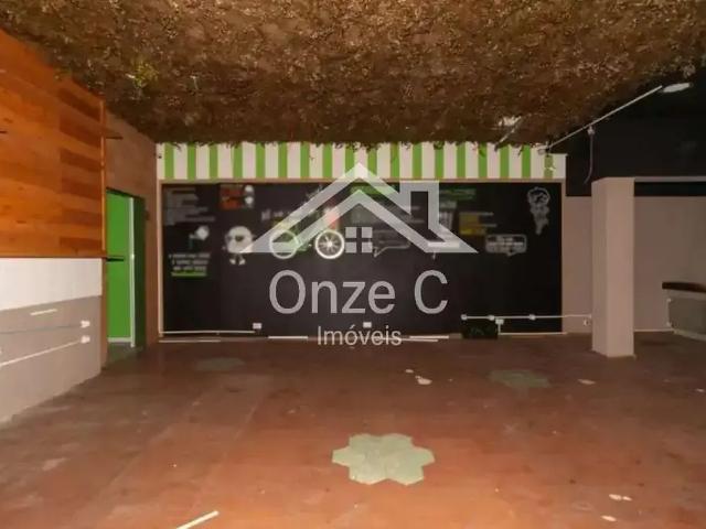 Ponto Comercial aluguel em Região Imediata de São Paulo, Região Metropolitana de São Paulo