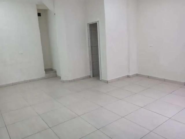Ponto Comercial aluguel em Região Imediata de São Paulo, Região Metropolitana de São Paulo
