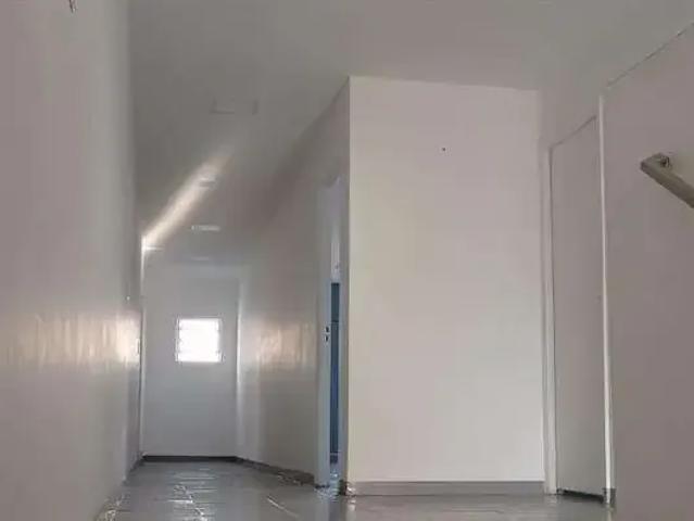 Ponto Comercial aluguel em Região Imediata de São Paulo, Região Metropolitana de São Paulo