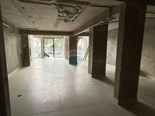 Ponto Comercial aluguel em Região Imediata de São Paulo, Região Metropolitana de São Paulo