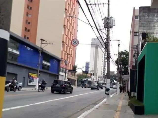 Ponto Comercial aluguel em São Paulo, Região Geográfica Intermediária de São Paulo