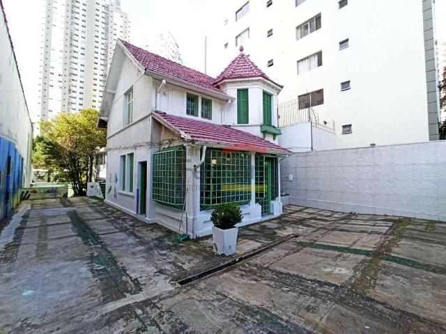 Ponto Comercial aluguel em Santa Teresinha, São Paulo