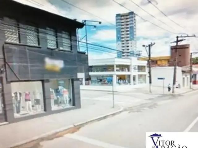 Ponto Comercial aluguel em Região Imediata de São Paulo, Região Metropolitana de São Paulo