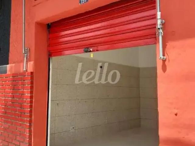 Ponto Comercial aluguel em Região Imediata de São Paulo, Região Metropolitana de São Paulo