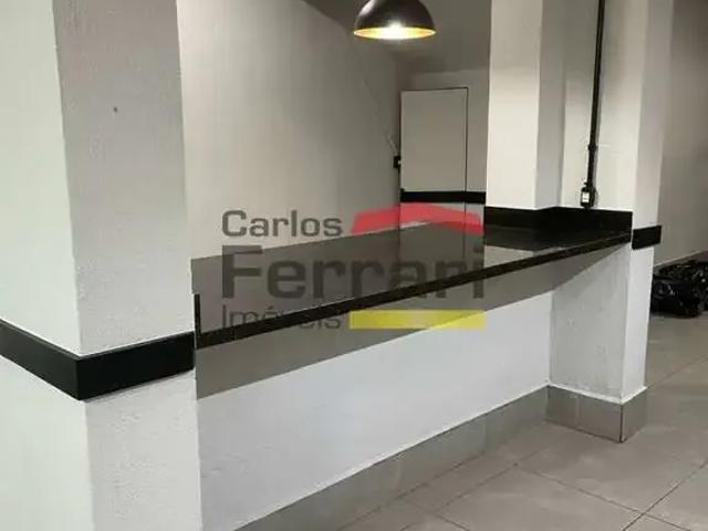 Ponto Comercial aluguel em Região Imediata de São Paulo, Região Metropolitana de São Paulo