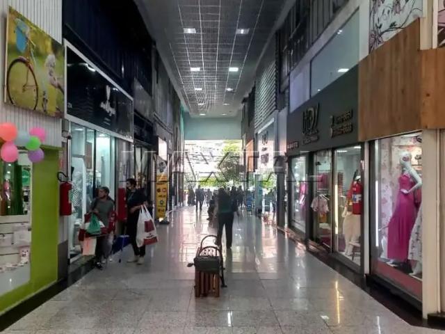 Ponto Comercial aluguel em Região Imediata de São Paulo, Região Metropolitana de São Paulo