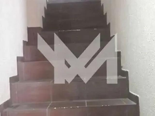 Ponto Comercial aluguel em Região Imediata de São Paulo, Região Metropolitana de São Paulo