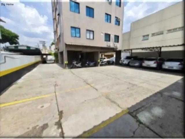 Ponto Comercial aluguel em Região Imediata de São Paulo, Região Metropolitana de São Paulo