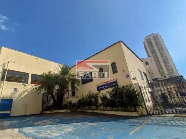Ponto Comercial aluguel em Região Imediata de São Paulo, Região Metropolitana de São Paulo
