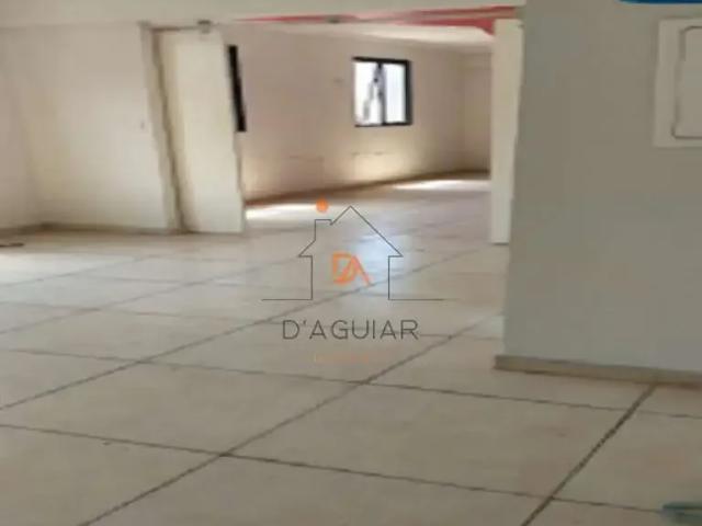 Ponto Comercial aluguel em Região Imediata de São Paulo, Região Metropolitana de São Paulo