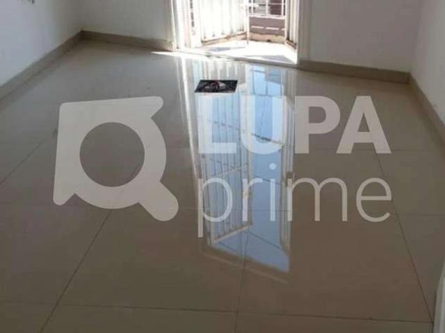 Ponto Comercial aluguel em Santana, São Paulo