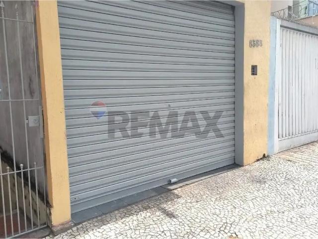 Ponto Comercial aluguel em Região Imediata de São Paulo, Região Metropolitana de São Paulo